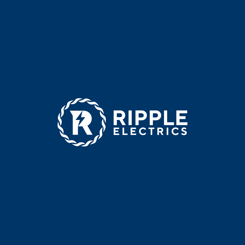 Logo Design by rezz for this project | Design #31100438