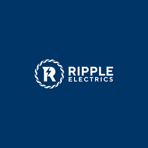 Logo Design by rezz for this project | Design: #31100438