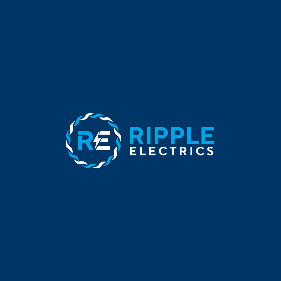 Logo Design by rezz for this project | Design #31100439