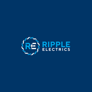 Logo Design by rezz for this project | Design: #31100439