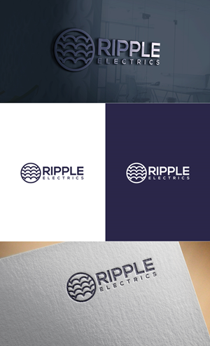 Logo-Design von GLDesigns für dieses Projekt | Design: #31067372