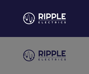 Logo Design by JFsaing