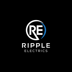Logo Design by sikamcoy222 for this project | Design: #31072614
