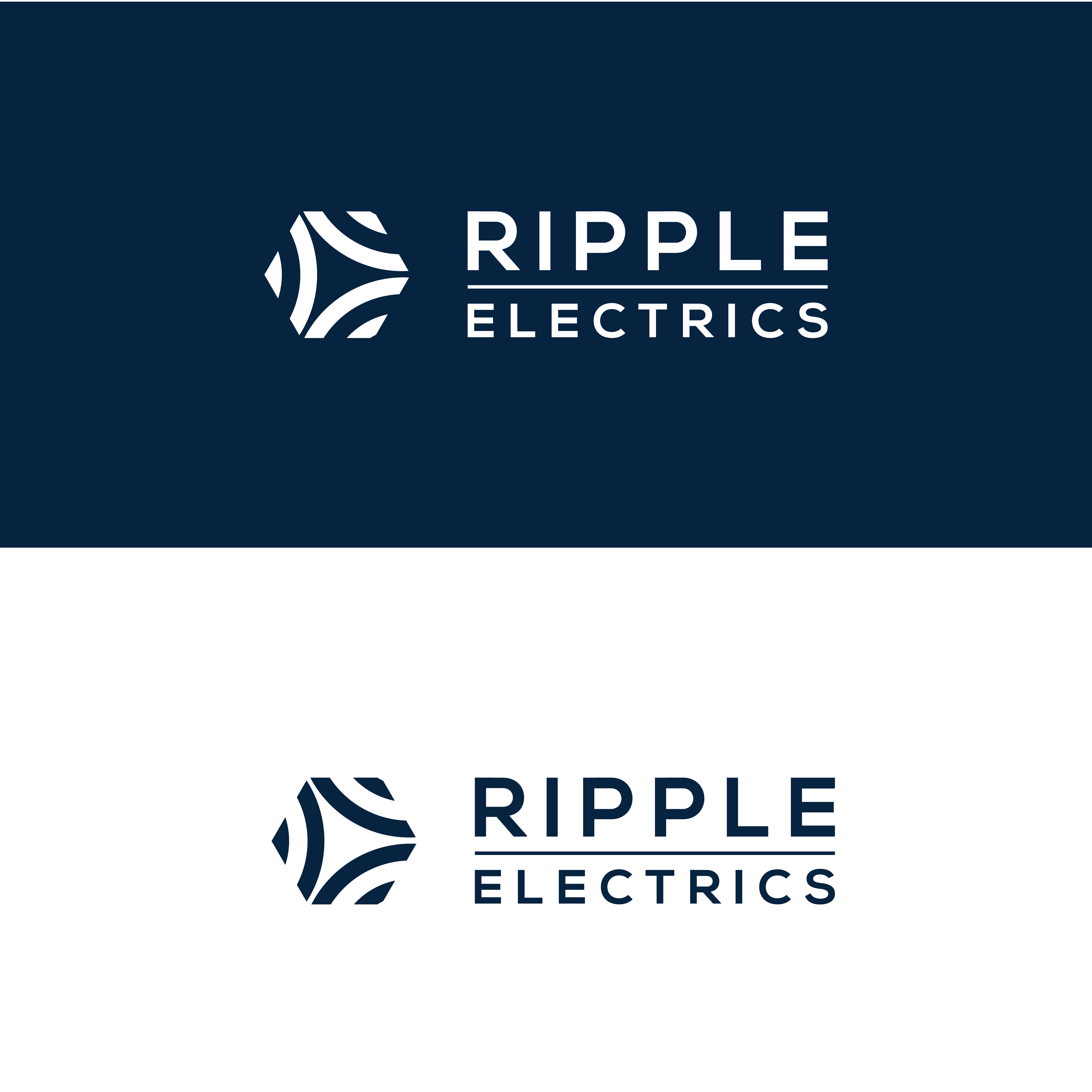 Logo Design by Azumamaro for this project | Design #31113105