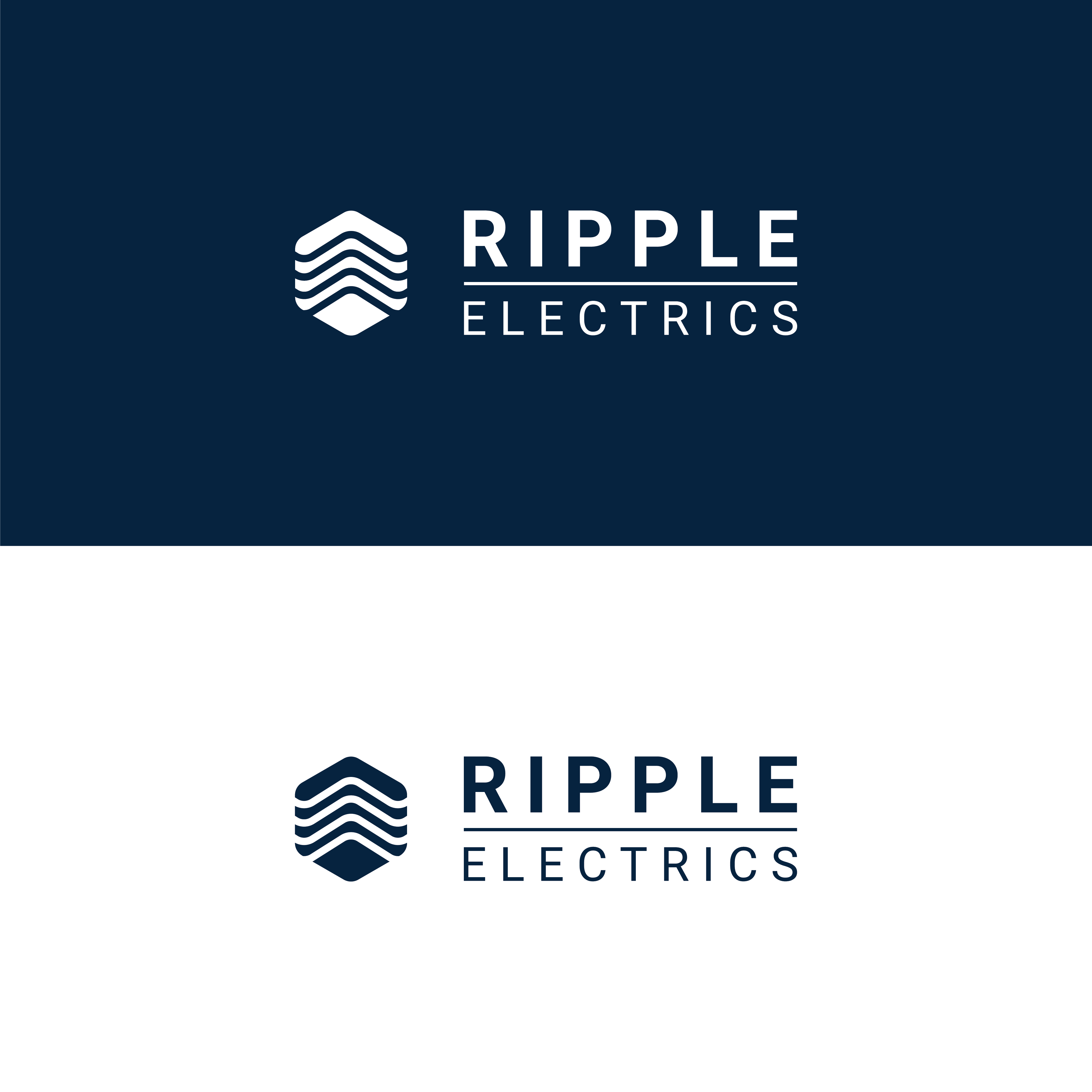 Logo-Design von Azumamaro für dieses Projekt | Design #31113106