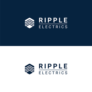 Logo-Design von Azumamaro für dieses Projekt | Design: #31113106