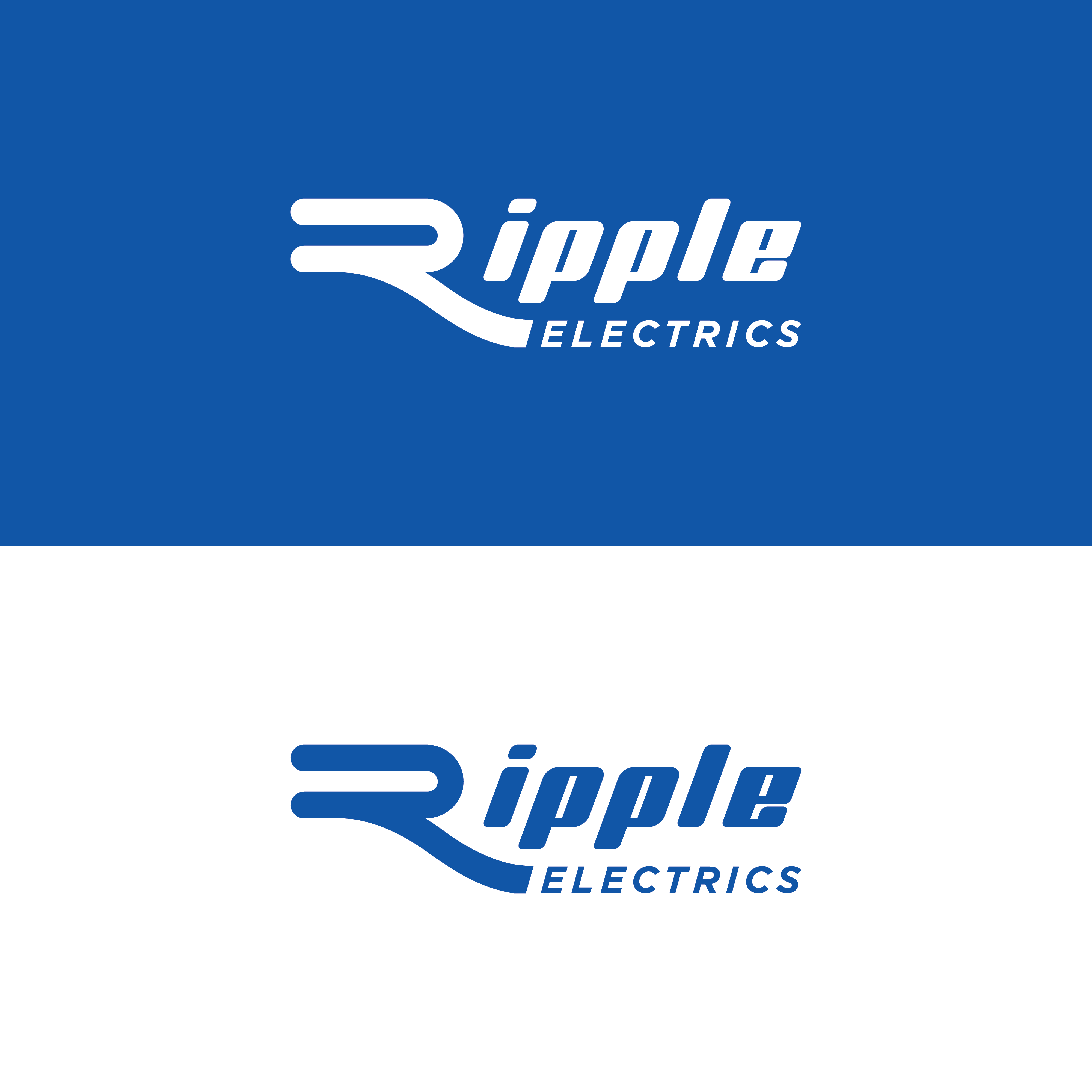 Logo-Design von Azumamaro für dieses Projekt | Design #31250643