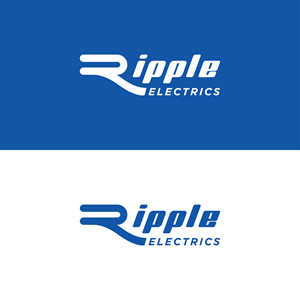 Logo-Design von Azumamaro für dieses Projekt | Design: #31250643