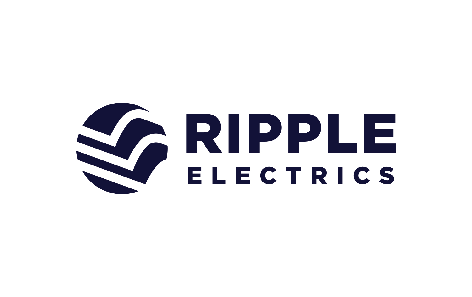 Logo-Design von Grafactory für dieses Projekt | Design #31072474