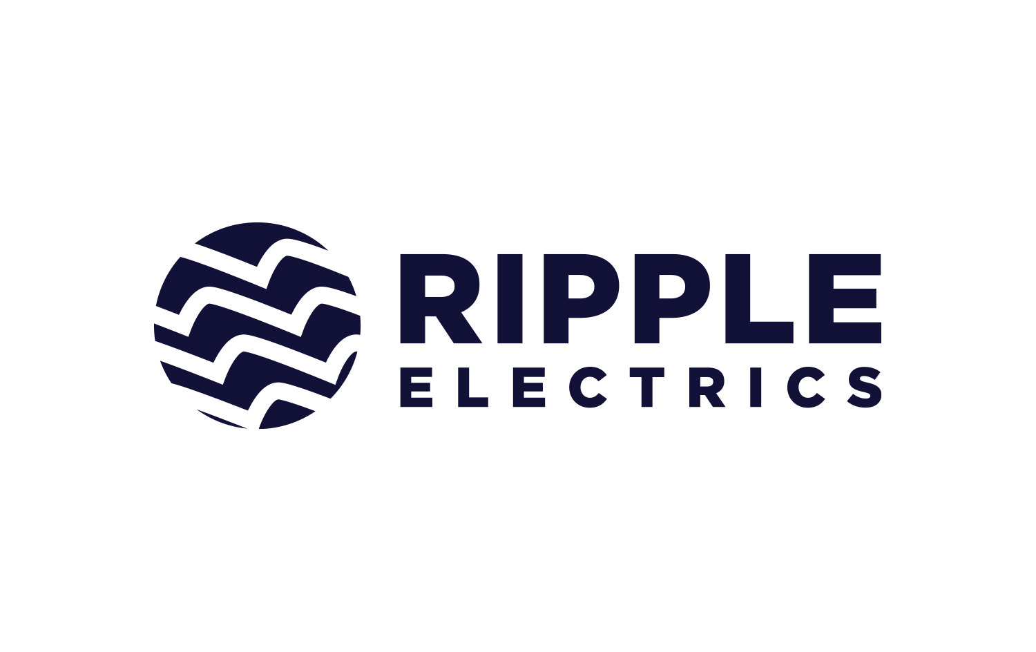 Logo Design by Grafactory for this project | Design #31072555