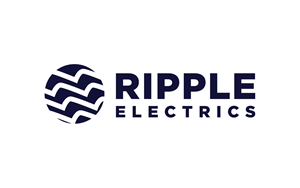 Logo Design by Grafactory for this project | Design: #31072555