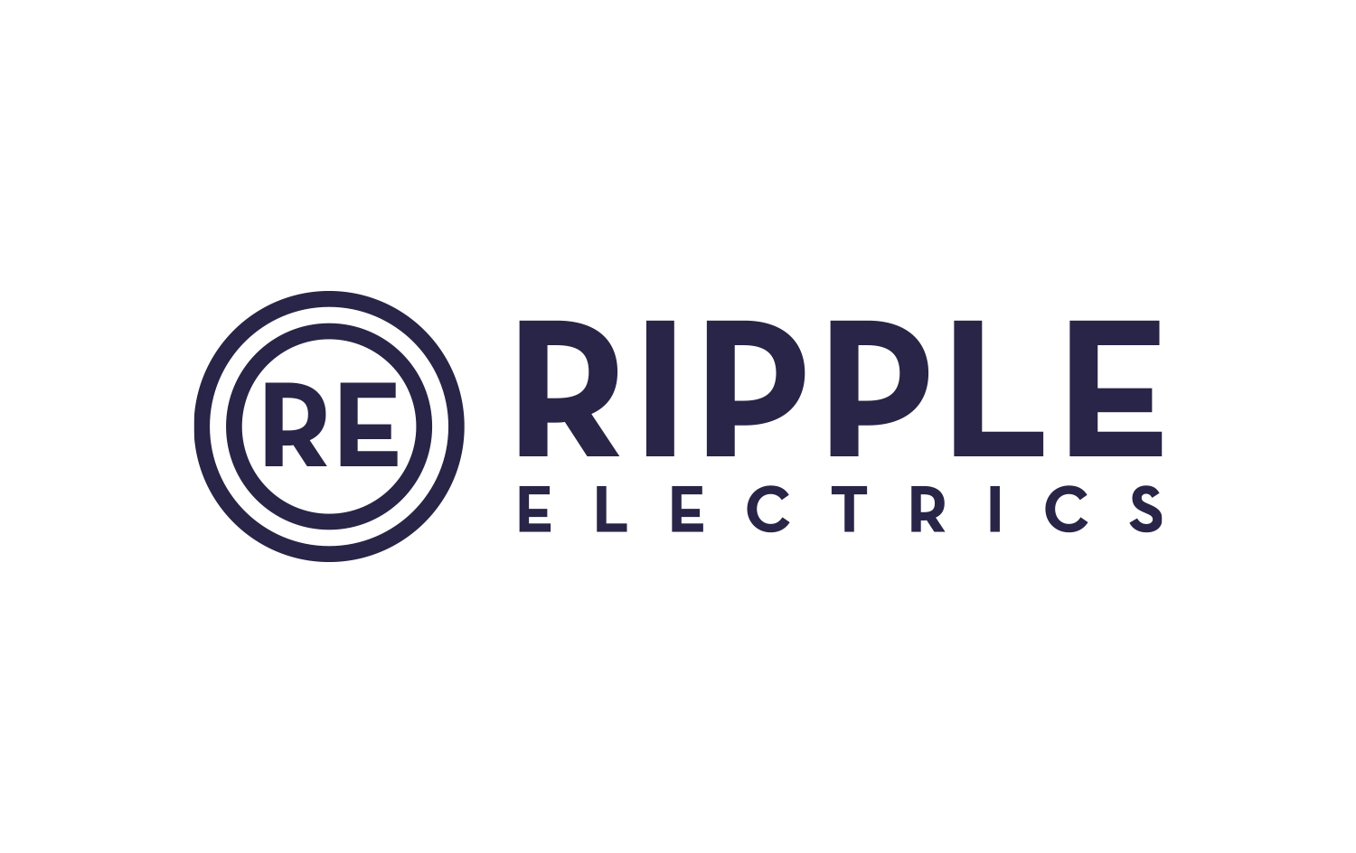 Logo Design by Grafactory for this project | Design #31074896
