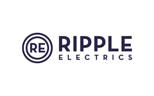 Logo-Design von Grafactory für dieses Projekt | Design: #31074896