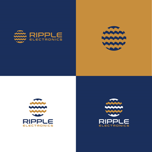 Logo-Design von anonrotide für dieses Projekt | Design #31111523