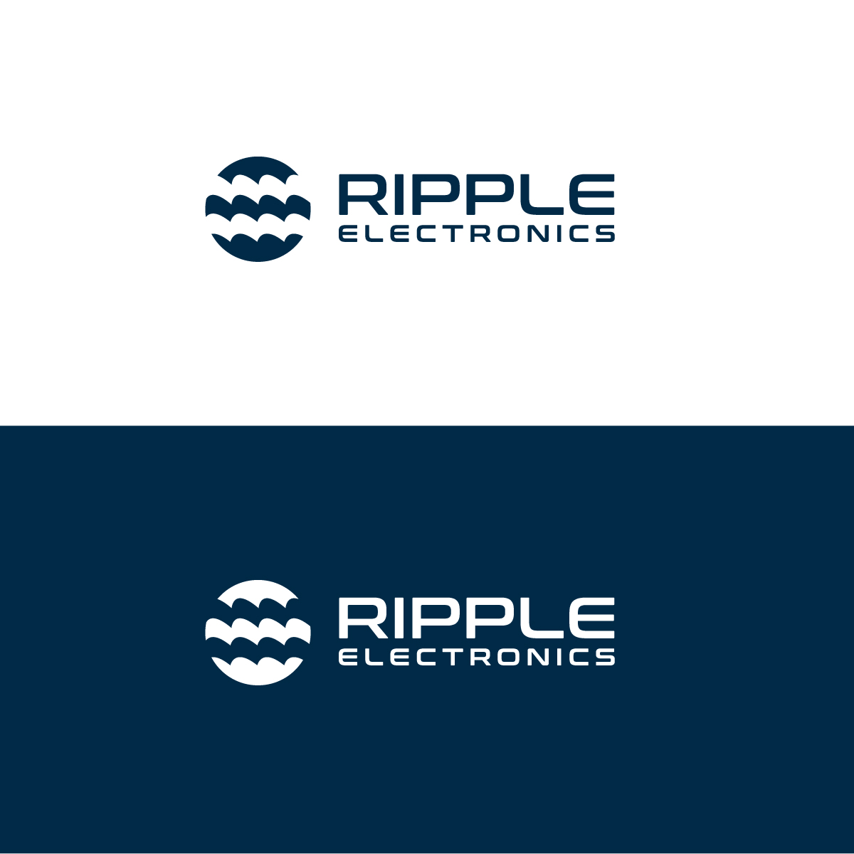 Logo Design by anonrotide for this project | Design #31115817