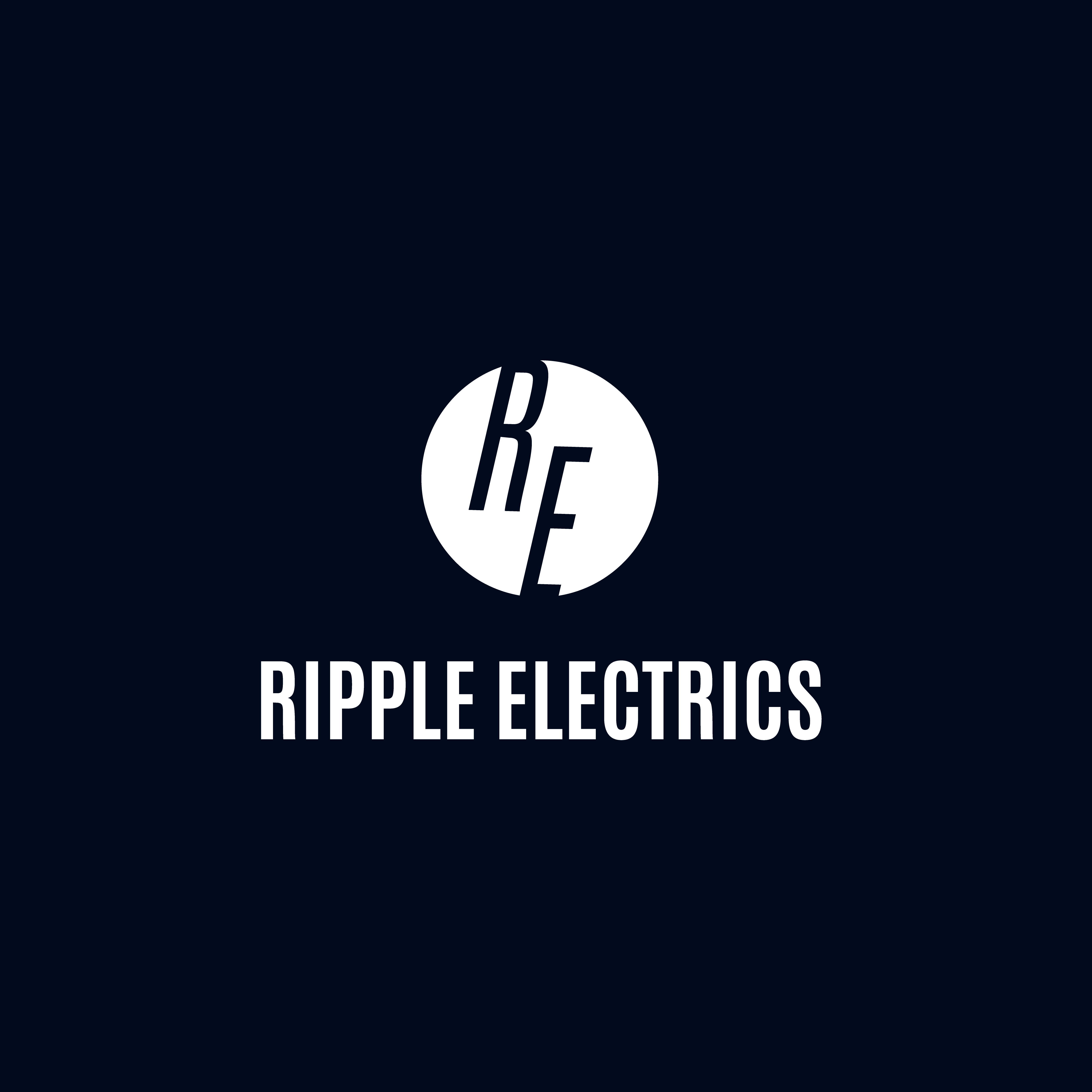 Logo Design by SitikJos for this project | Design #31116558