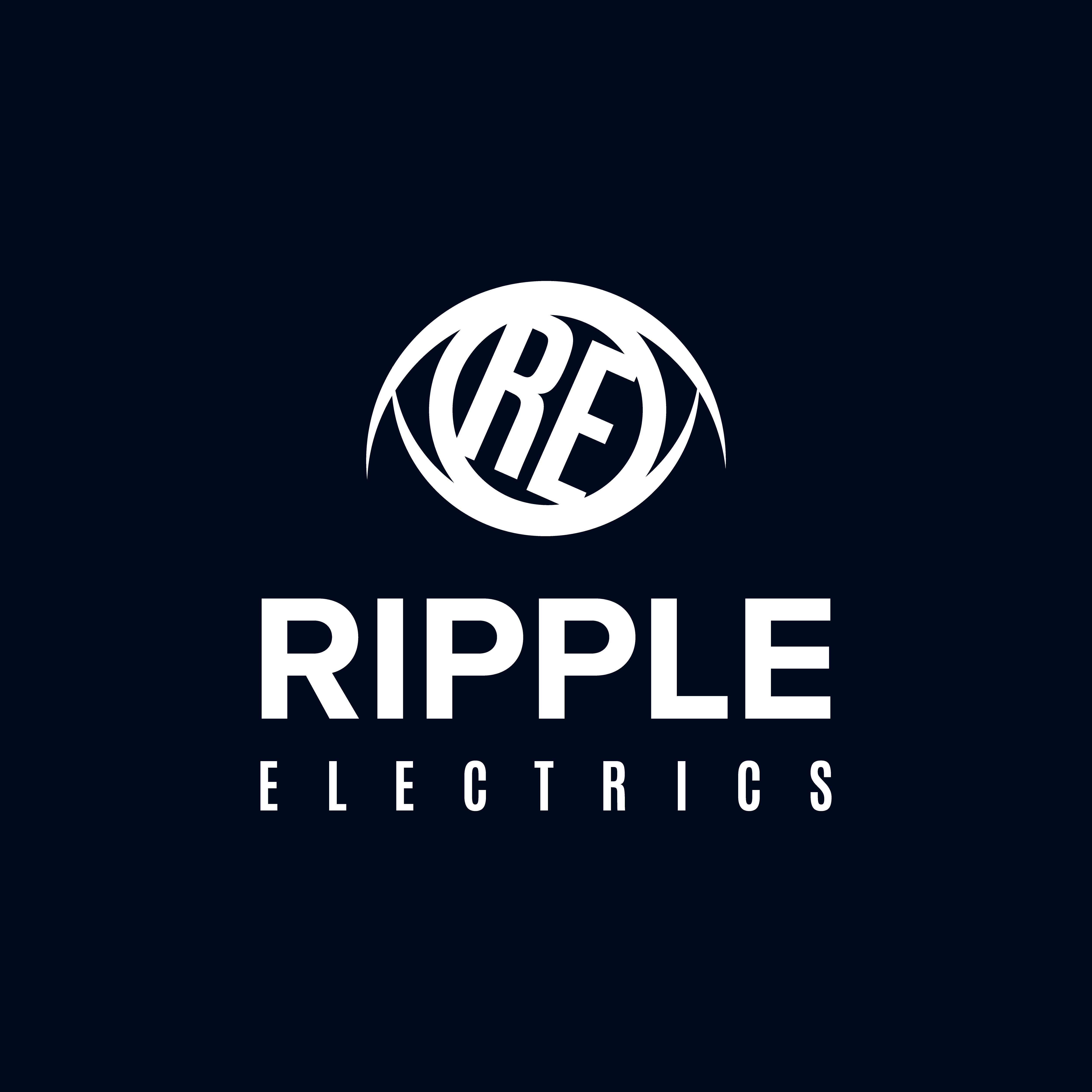 Logo-Design von SitikJos für dieses Projekt | Design #31116680