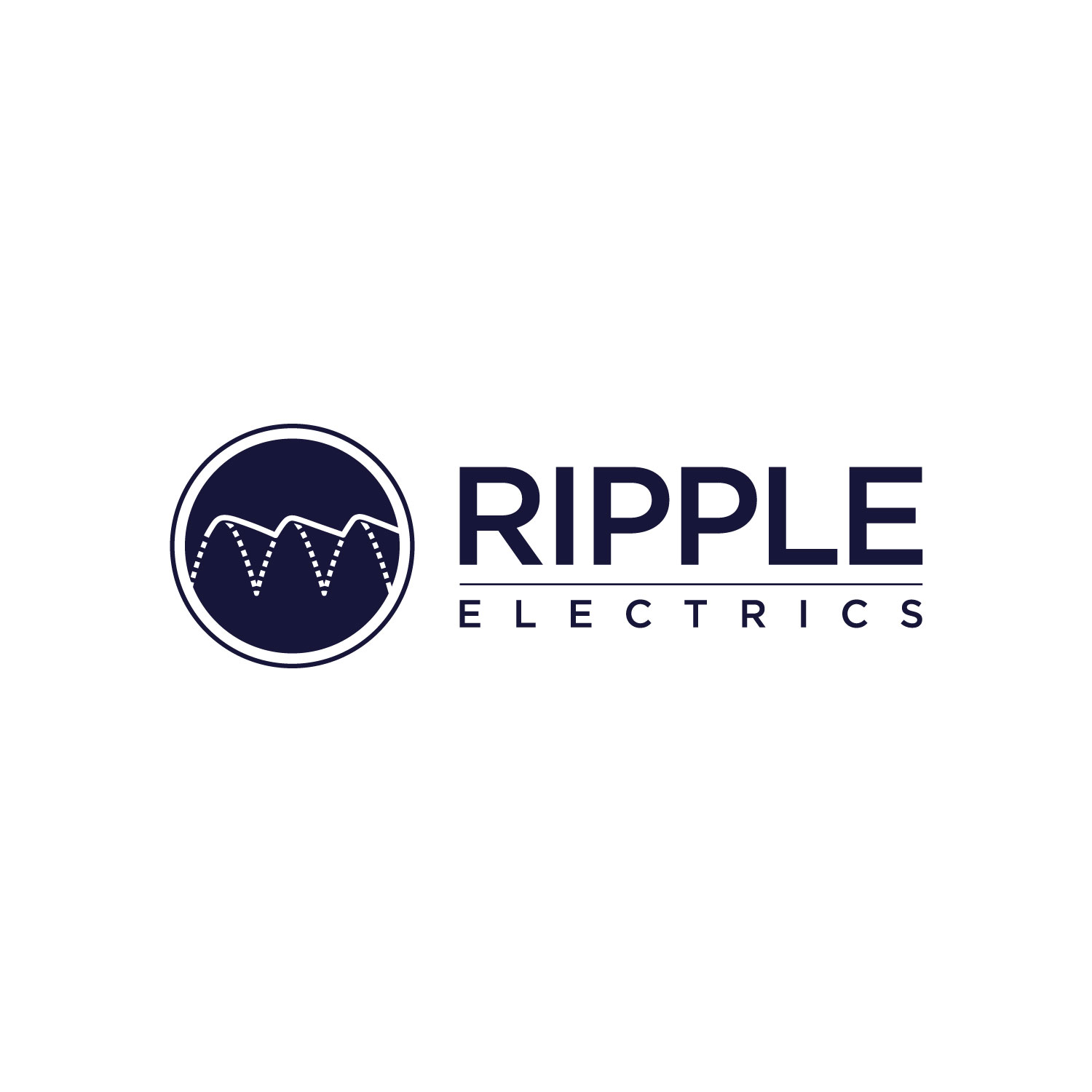 Logo Design by LAXMI DESIGNHUB for this project | Design #31068697