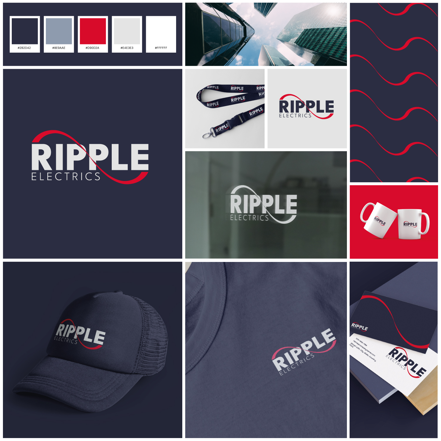 Logo Design by abc. for this project | Design #31111005