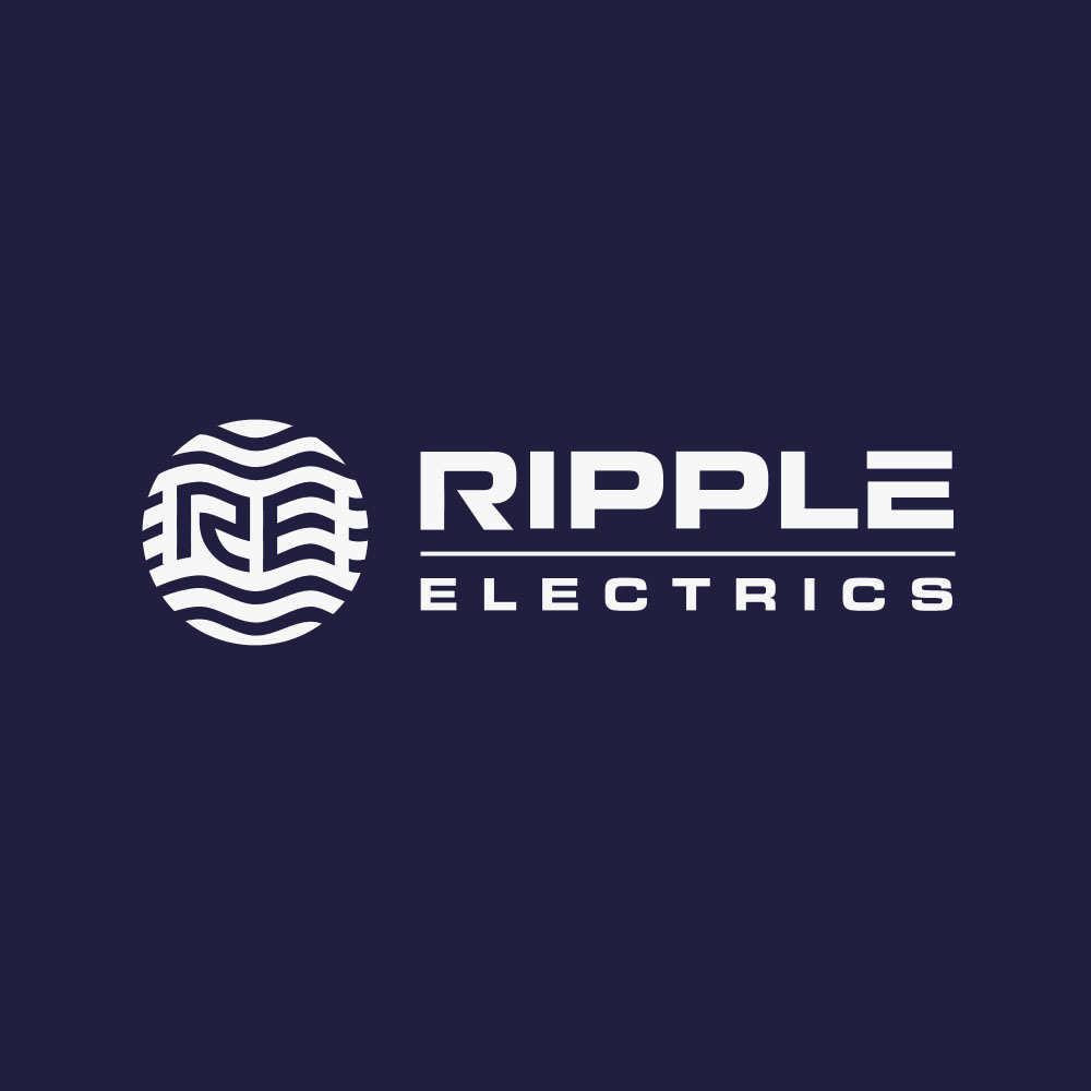 Logo Design by Elisa Davis for this project | Design #31068680