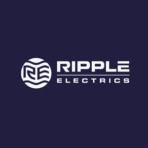 Logo Design by Elisa Davis for this project | Design: #31068740