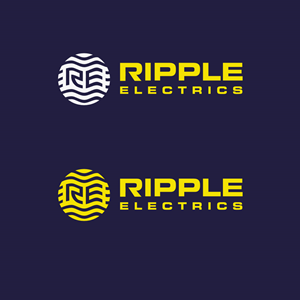 Logo Design by Elisa Davis for this project | Design: #31094546