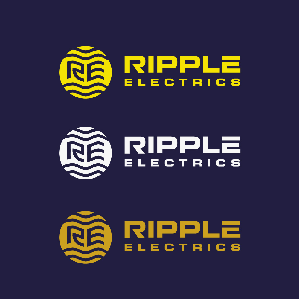 Design de Logo par Elisa Davis pour ce projet | Design #31094547