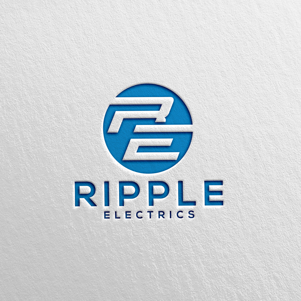 Logo Design by SteffySummer for this project | Design #31114348