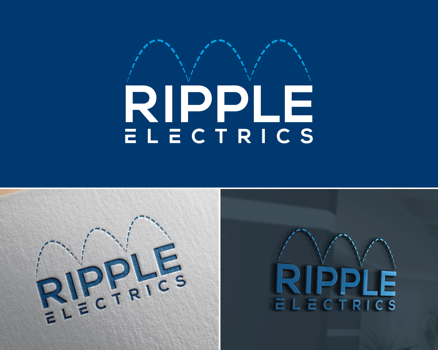 Design de Logo par Atec pour ce projet | Design #31069530