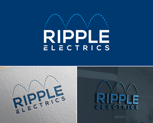 Logo-Design von Atec für dieses Projekt | Design: #31069530