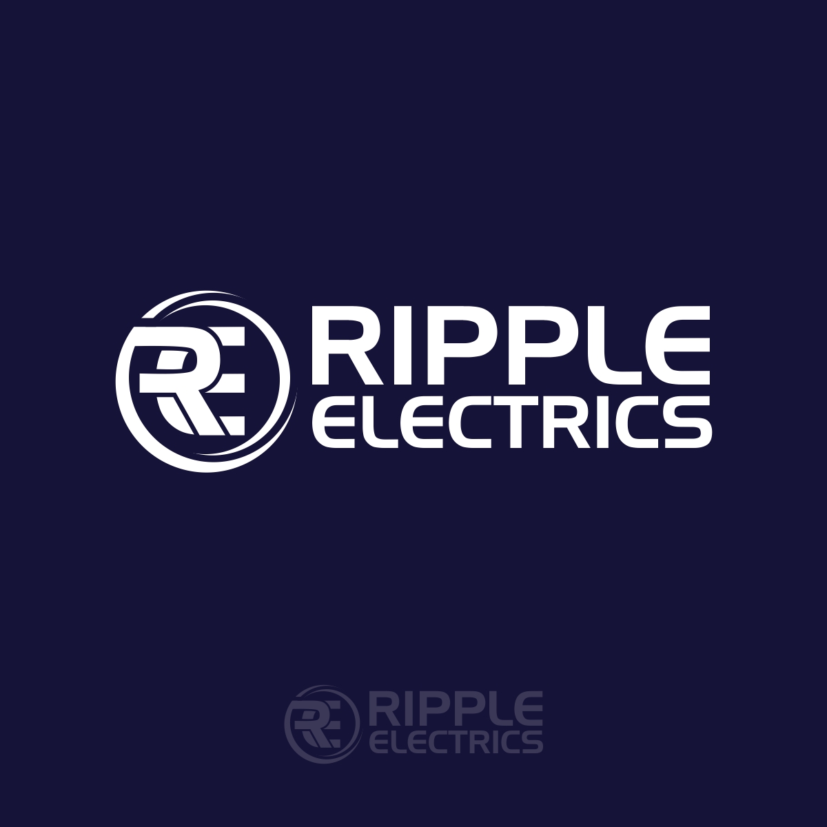 Logo Design by fly  design for this project | Design #31071814