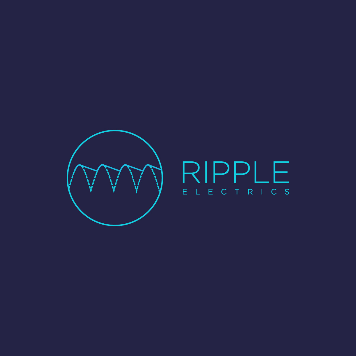 Logo-Design von fly  design für dieses Projekt | Design #31071888