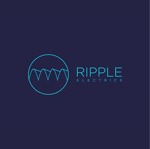 Logo-Design von fly  design für dieses Projekt | Design: #31071888