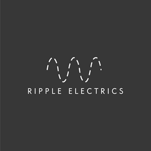 Logo-Design von fly  design für dieses Projekt | Design: #31071917