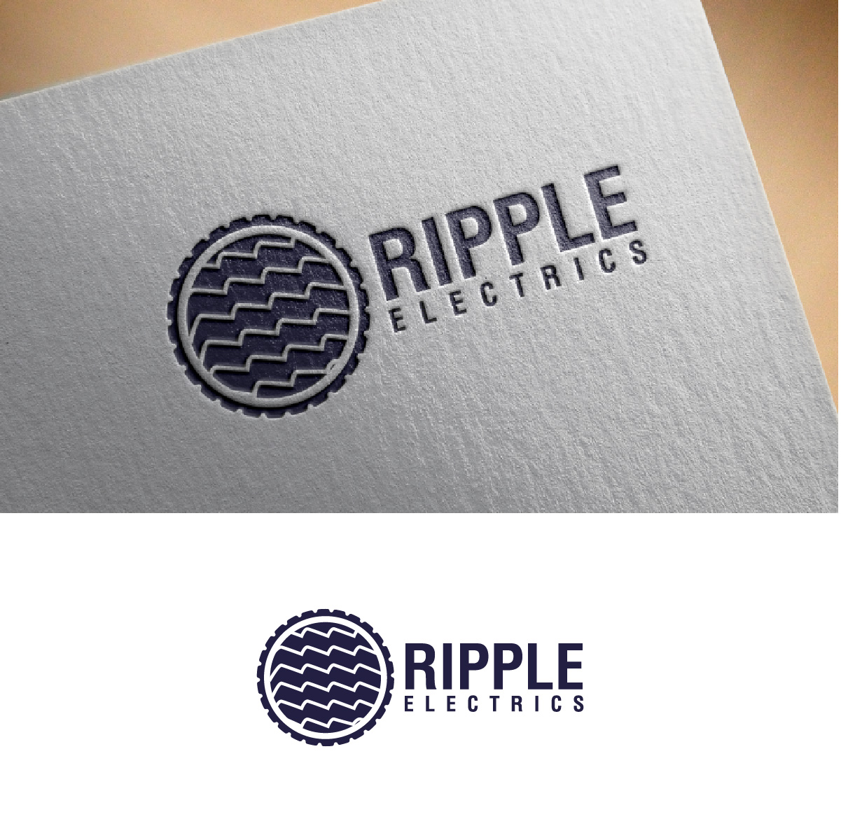 Logo-Design von fly  design für dieses Projekt | Design #31072323