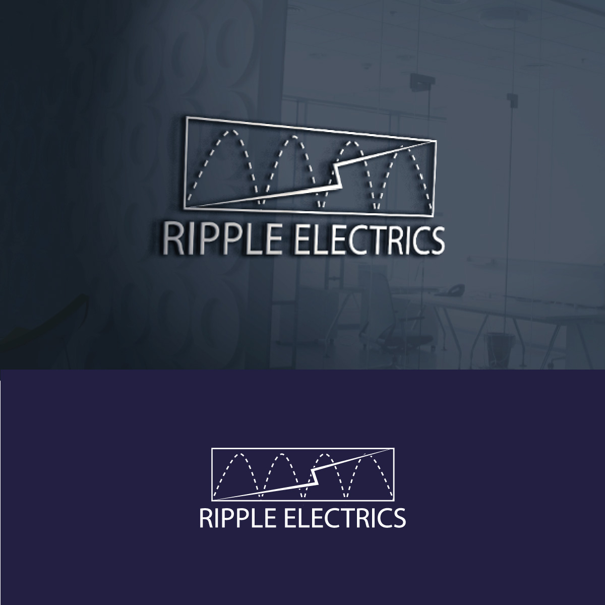 Logo Design by fly  design for this project | Design #31072324