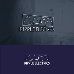 Logo-Design von fly  design für dieses Projekt | Design: #31072324