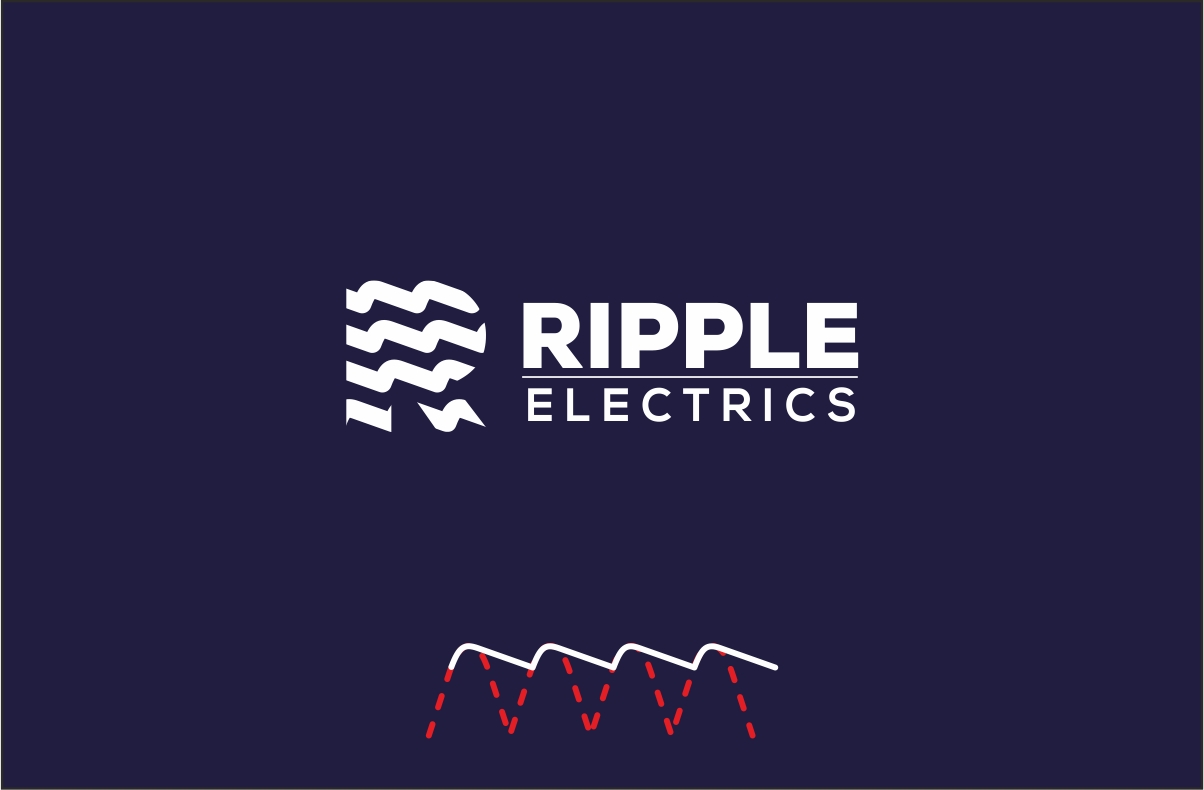 Logo Design by Dave Paresh for this project | Design #31072166