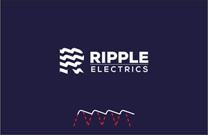 Logo Design by Dave Paresh for this project | Design: #31072166