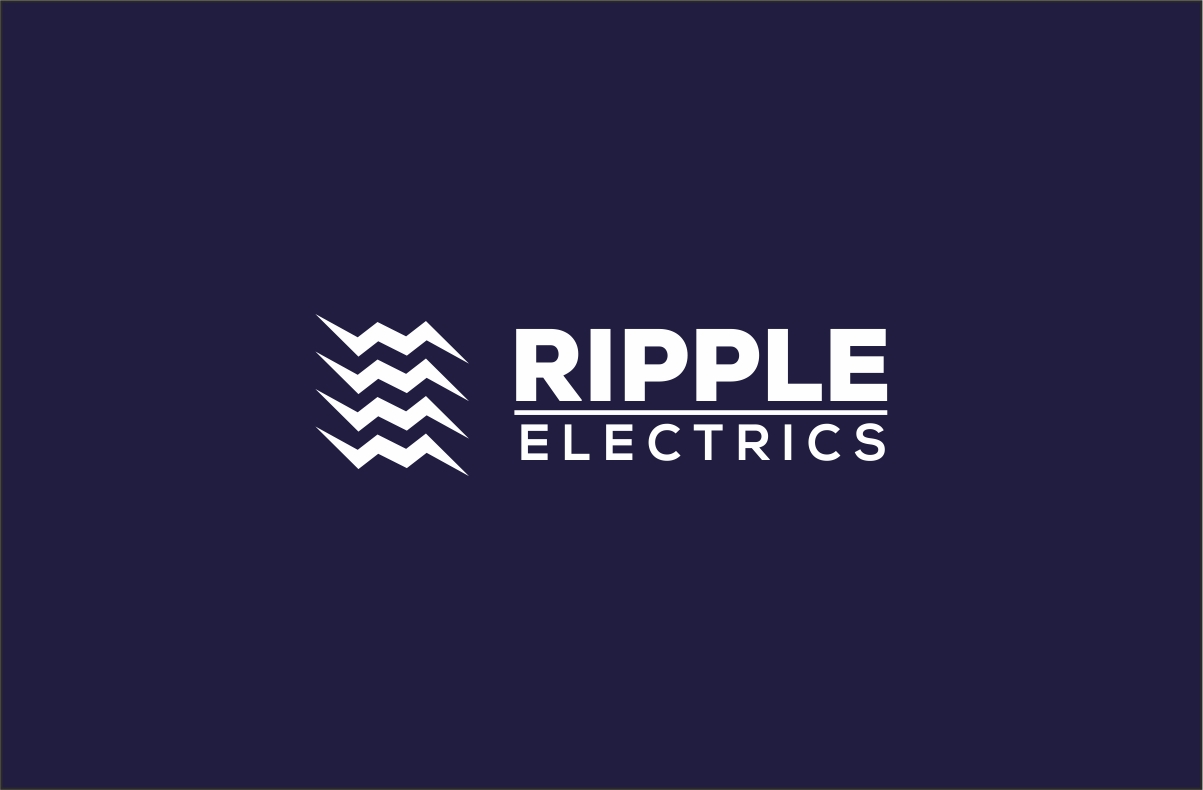 Logo Design by Dave Paresh for this project | Design #31072702