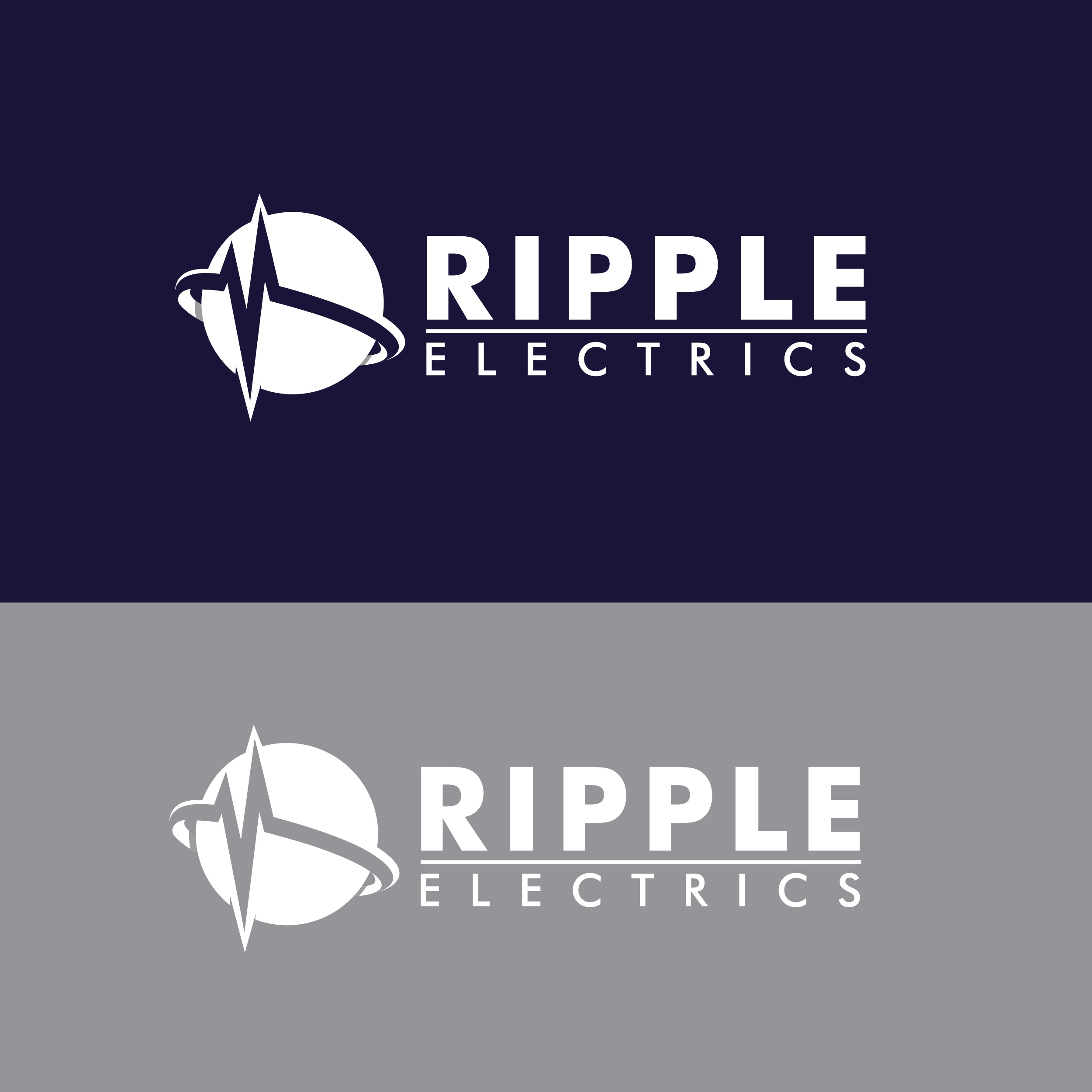 Logo-Design von jynemaze für dieses Projekt | Design #31069710