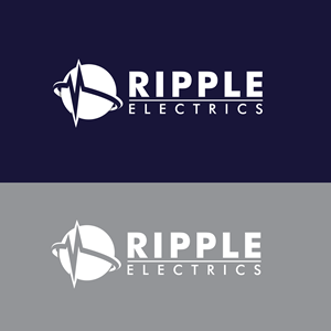 Logo-Design von jynemaze für dieses Projekt | Design: #31069710