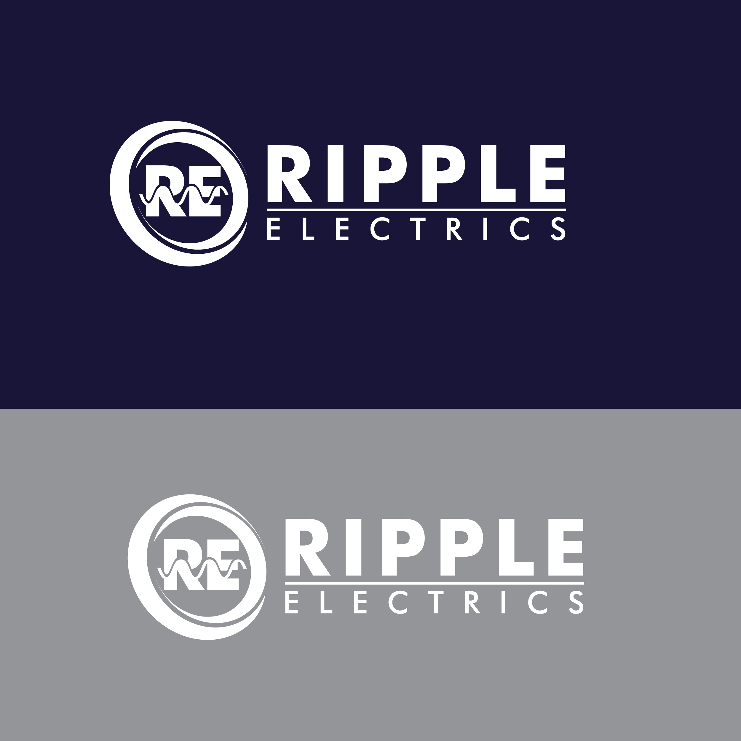 Logo Design by jynemaze for this project | Design #31069771