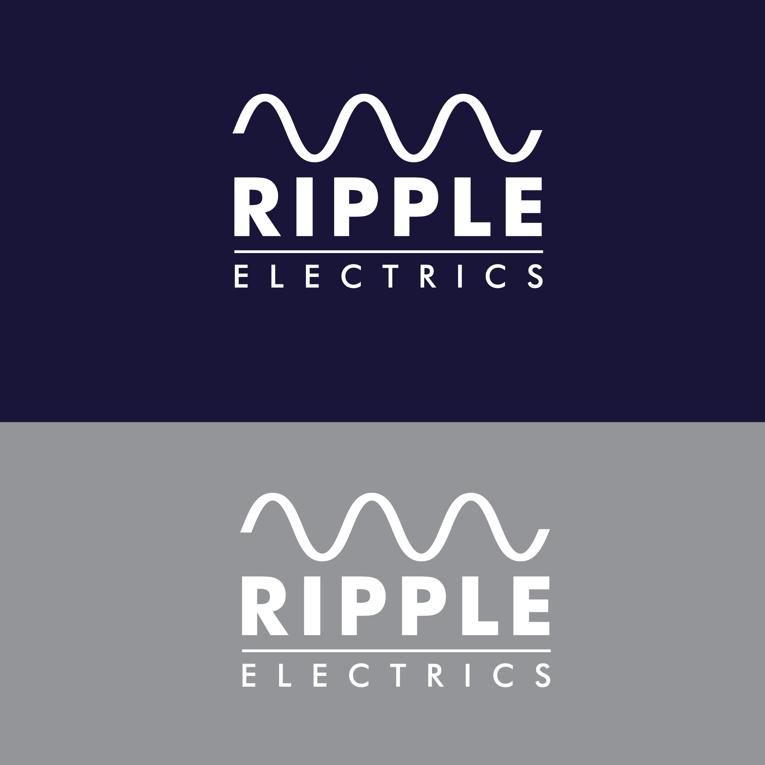 Logo Design by jynemaze for this project | Design #31069784
