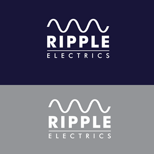 Logo-Design von jynemaze für dieses Projekt | Design: #31069784