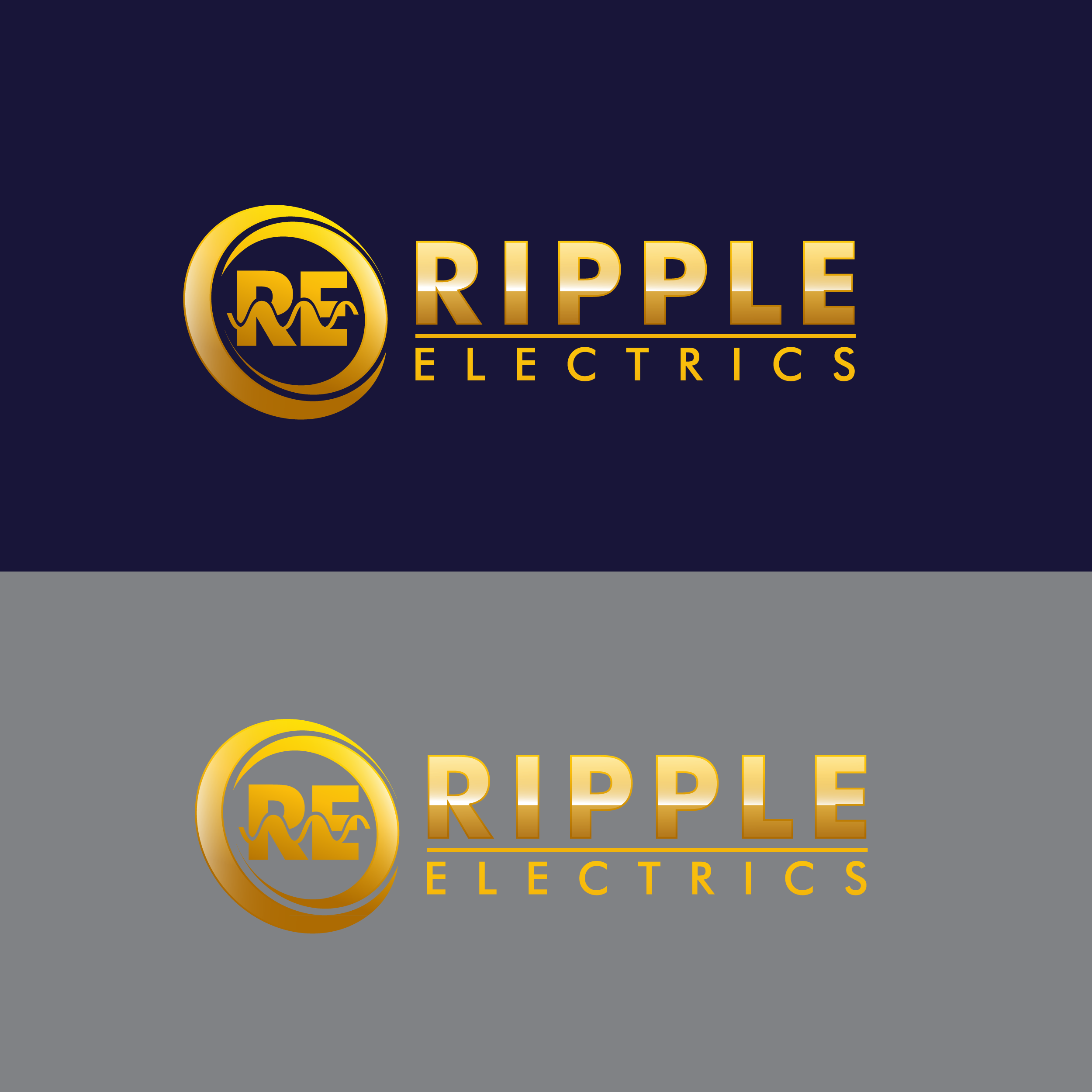 Logo Design by jynemaze for this project | Design #31076647