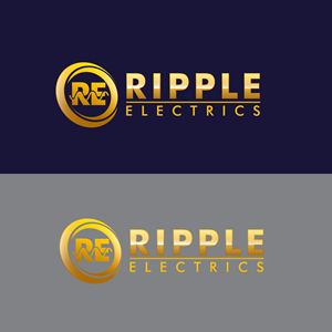 Logo-Design von jynemaze für dieses Projekt | Design: #31076647