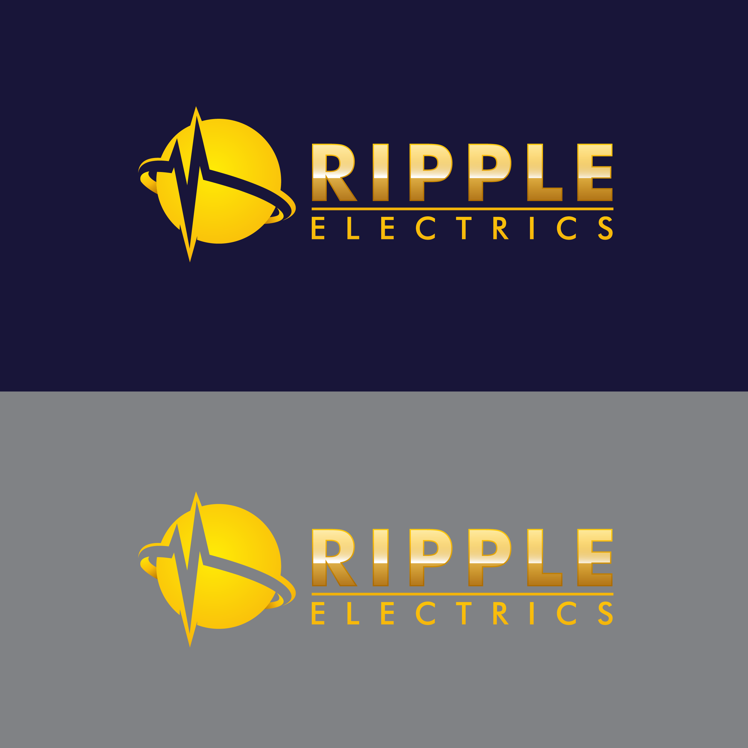 Logo Design by jynemaze for this project | Design #31076771