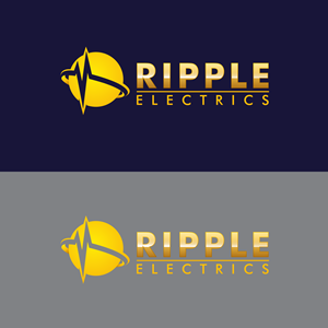 Logo-Design von jynemaze für dieses Projekt | Design: #31076771