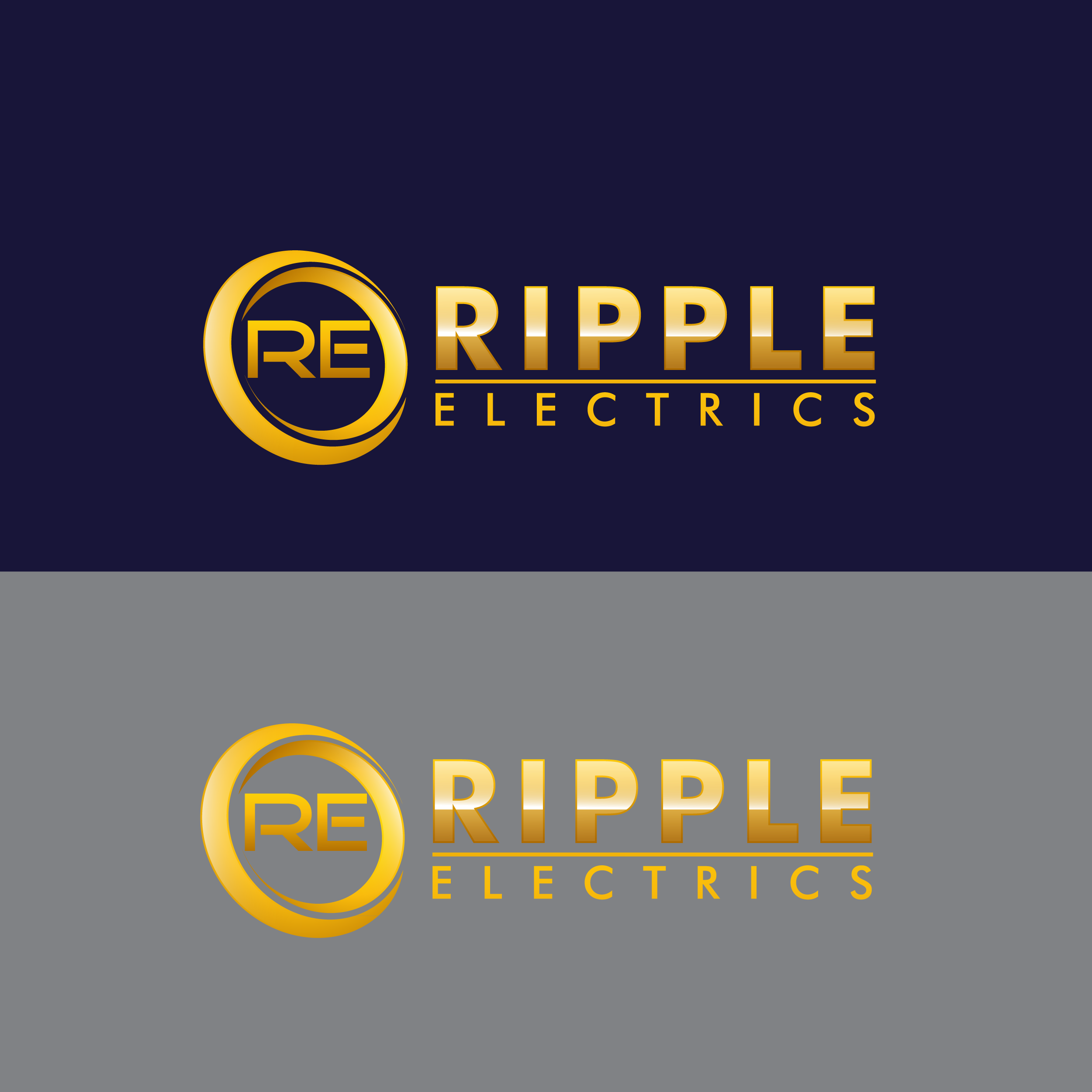 Logo-Design von jynemaze für dieses Projekt | Design #31076772